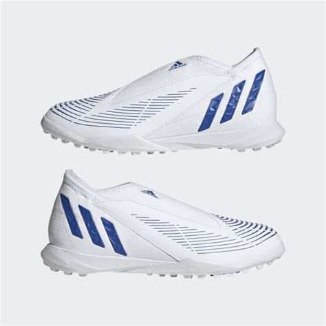 chuteira society adidas predator antiga